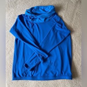 Lululemon Sweater
